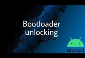 Khóa Bootloader là gì và tại sao cần mở khóa?